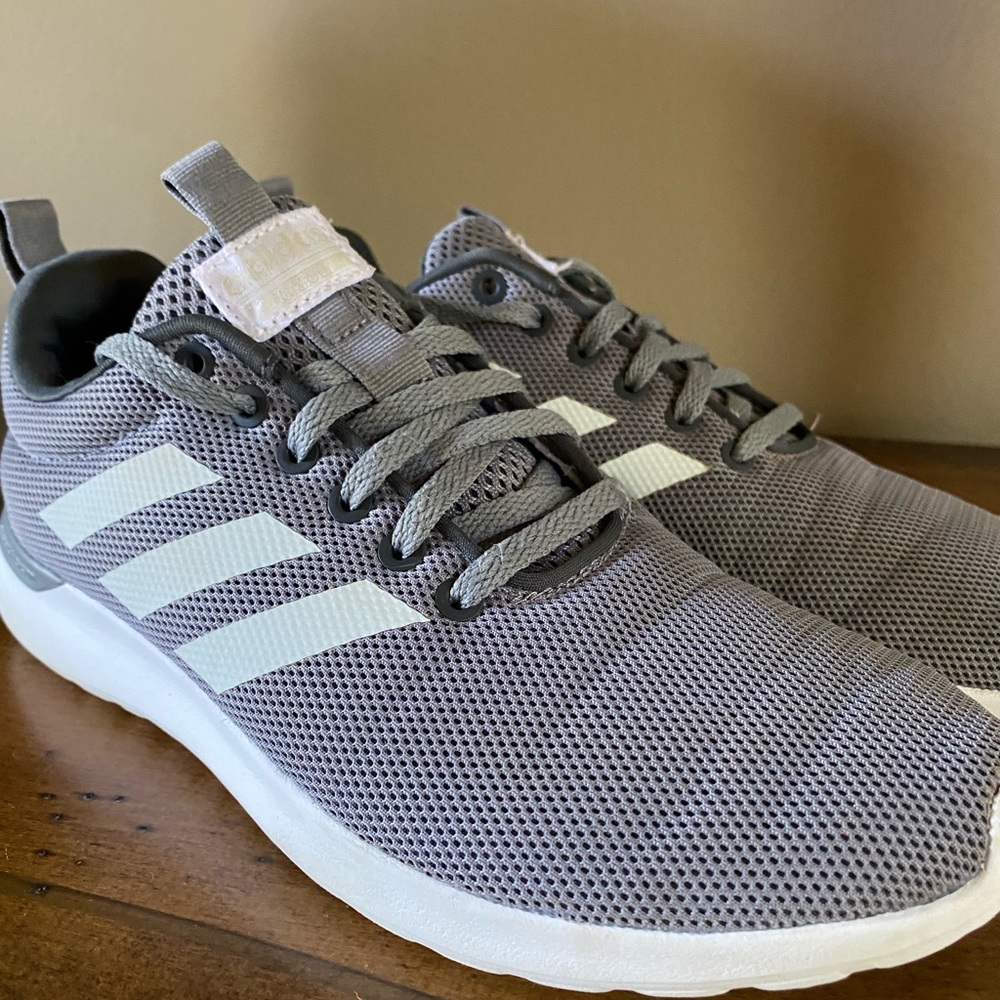 Adidas Cloudfoam